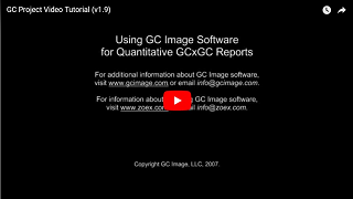 Project Video Tutorial (v1.9)